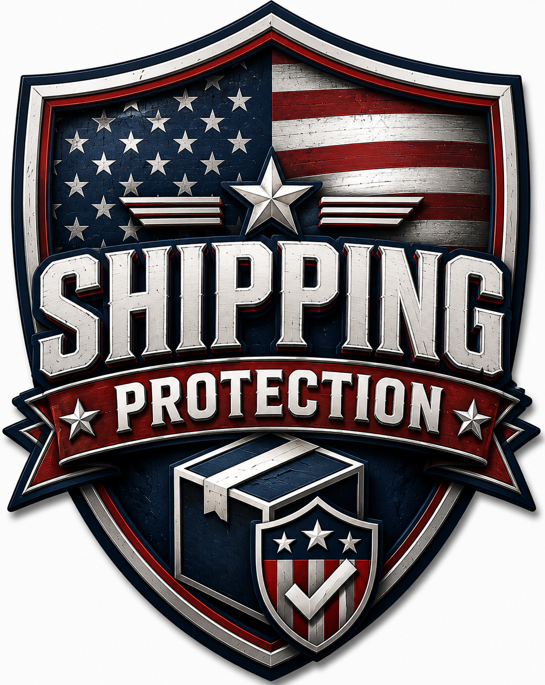 Shipping Protection