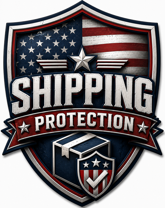 Shipping Protection