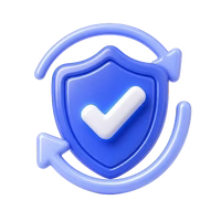 Shipping Protection