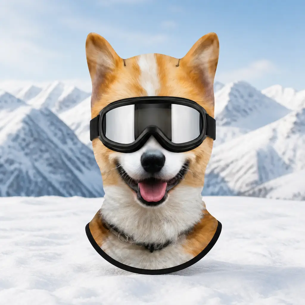 Corgi