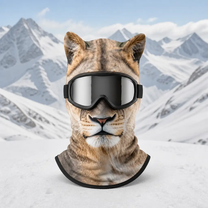 Cougar