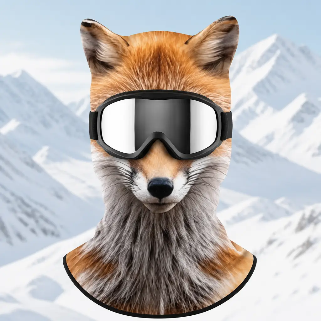 Fox
